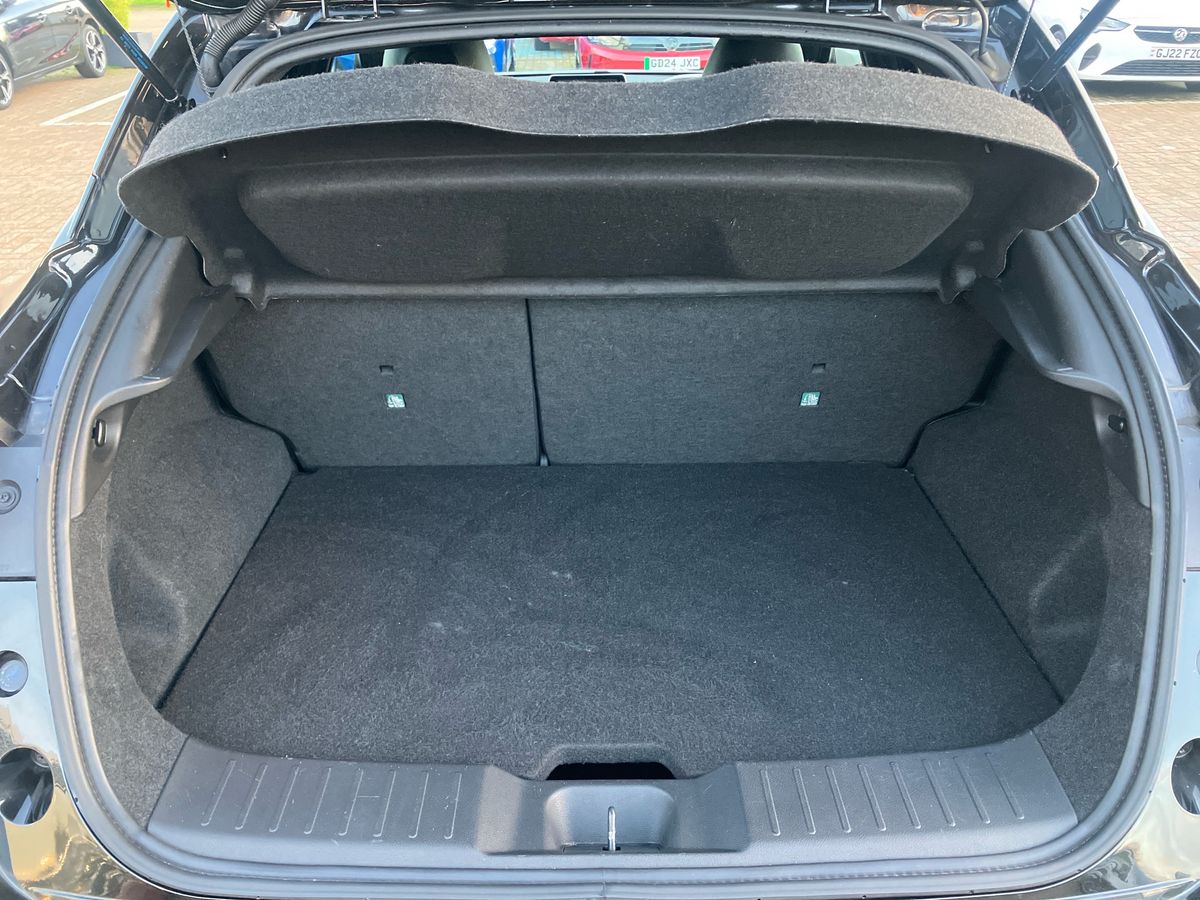 Used Nissan Juke 2022 for sale - 76845556: Photo 20