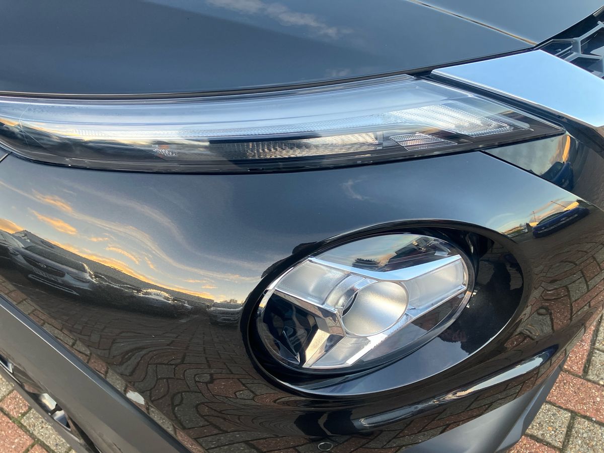 Used Nissan Juke 2022 for sale - 76845556: Photo 21