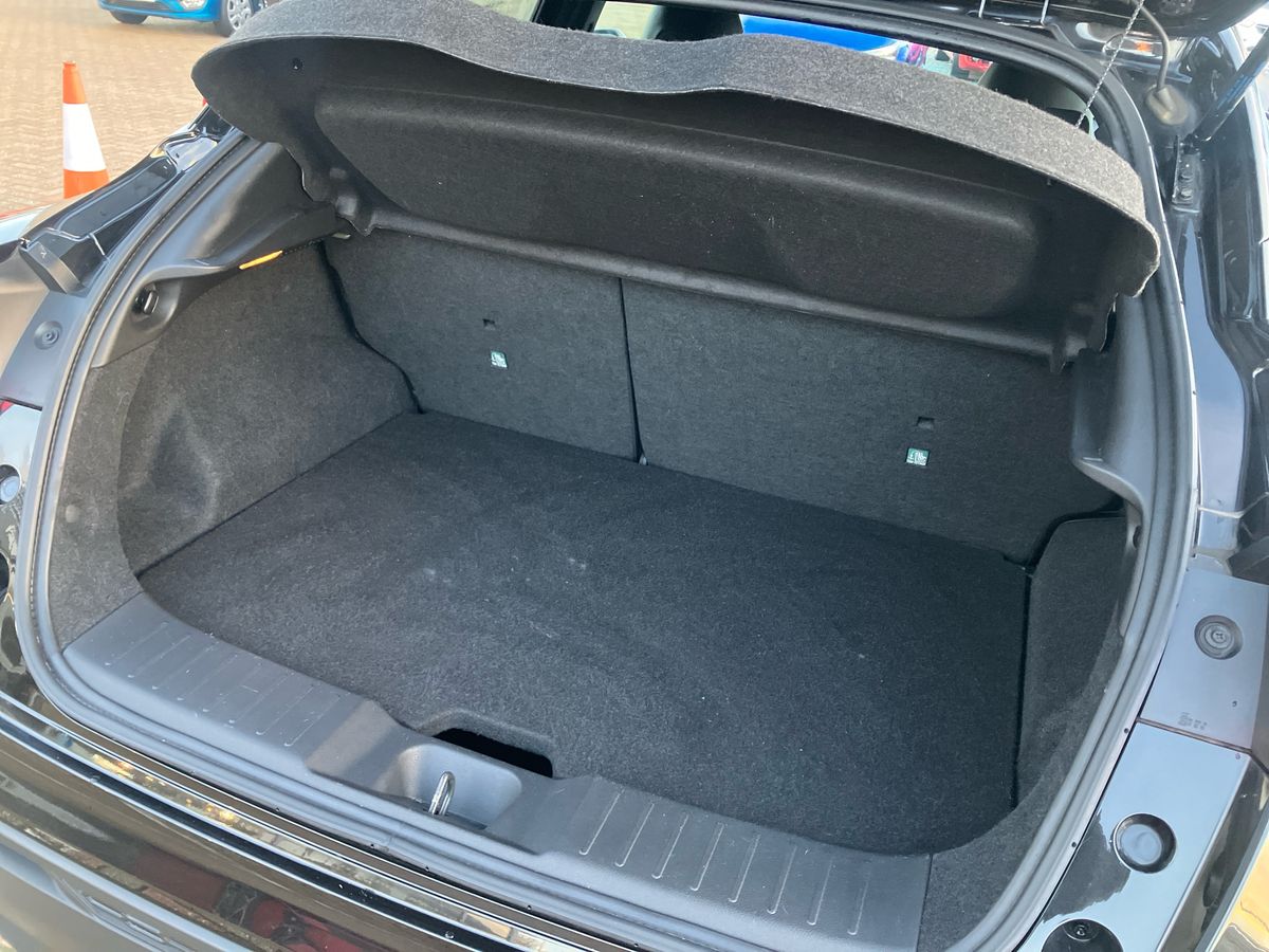 Used Nissan Juke 2022 for sale - 76845556: Photo 25