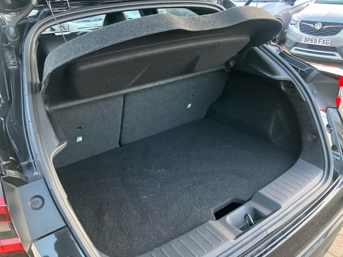 Used Nissan Juke 2022 for sale - 76845556: Photo 26