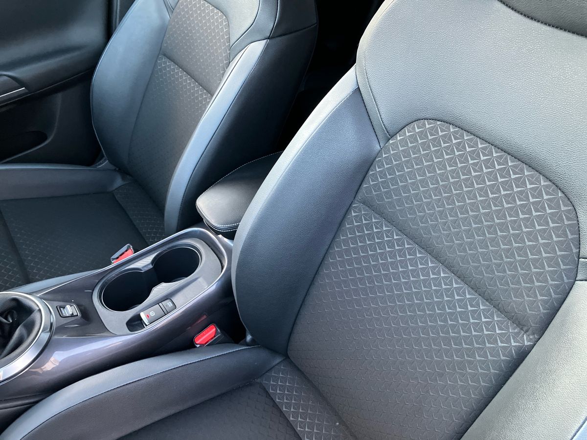 Used Nissan Juke 2022 for sale - 76845556: Photo 32