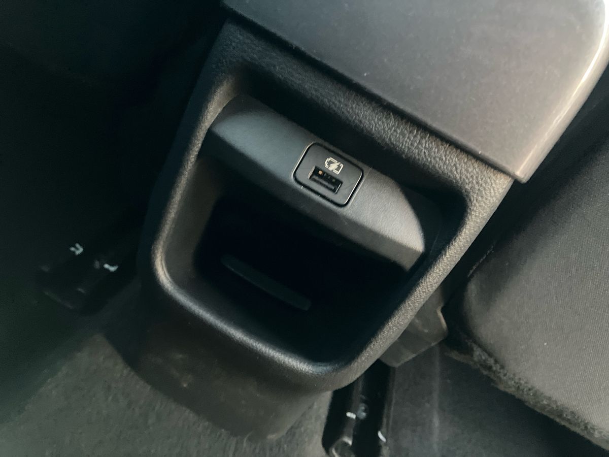 Used Nissan Juke 2022 for sale - 76845556: Photo 35