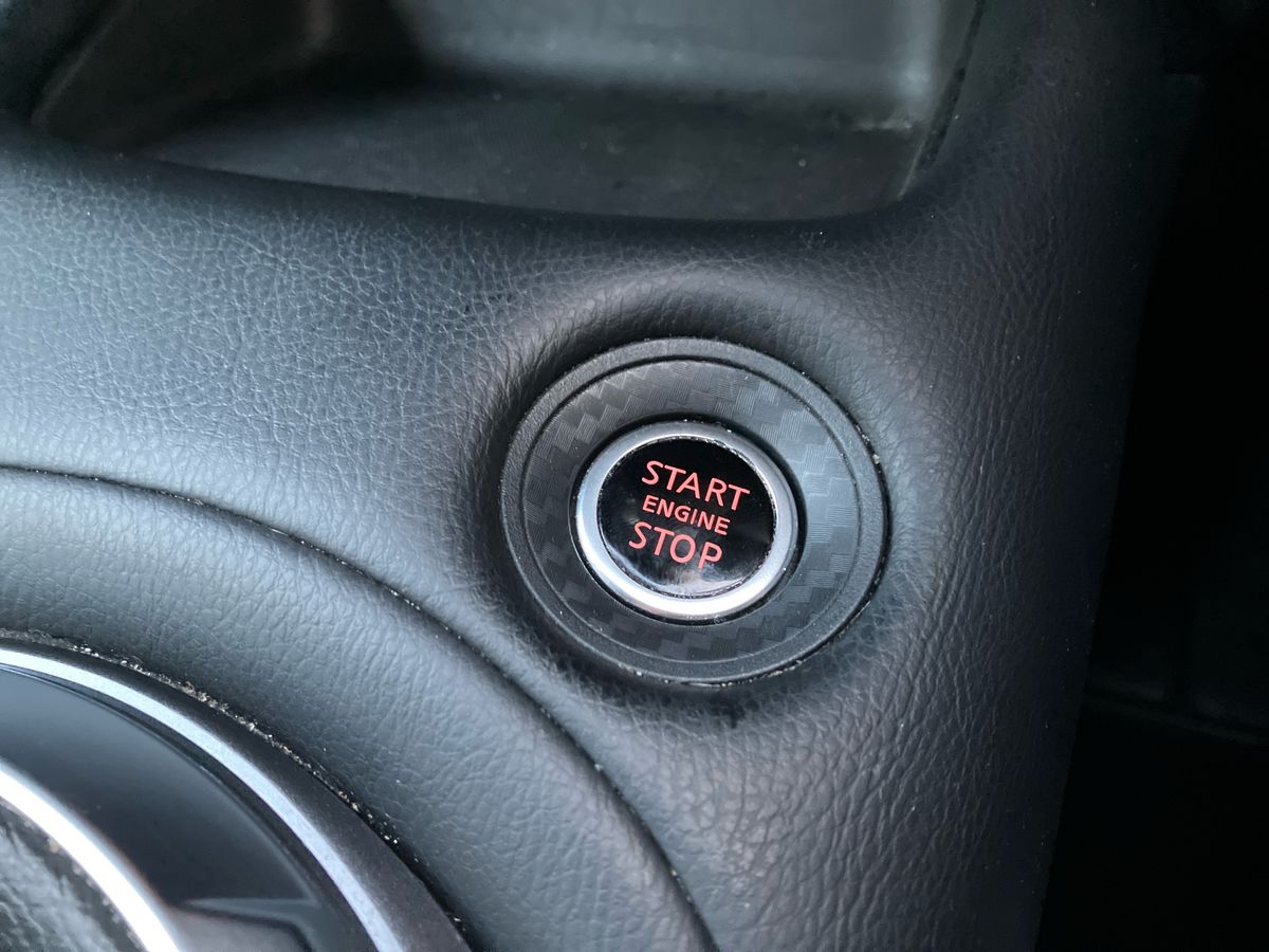 Used Nissan Juke 2022 for sale - 76845556: Photo 36