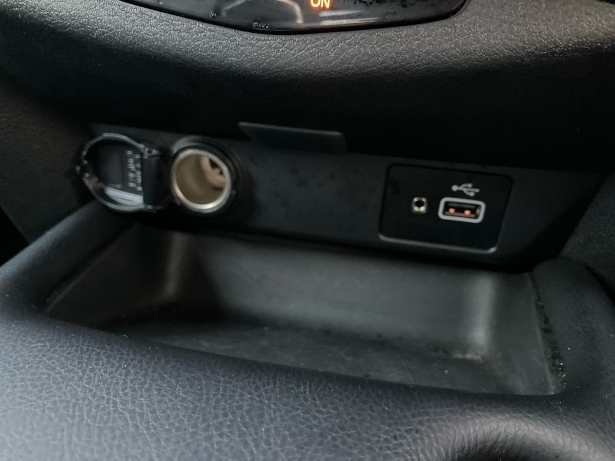 Used Nissan Juke 2022 for sale - 76845556: Photo 37