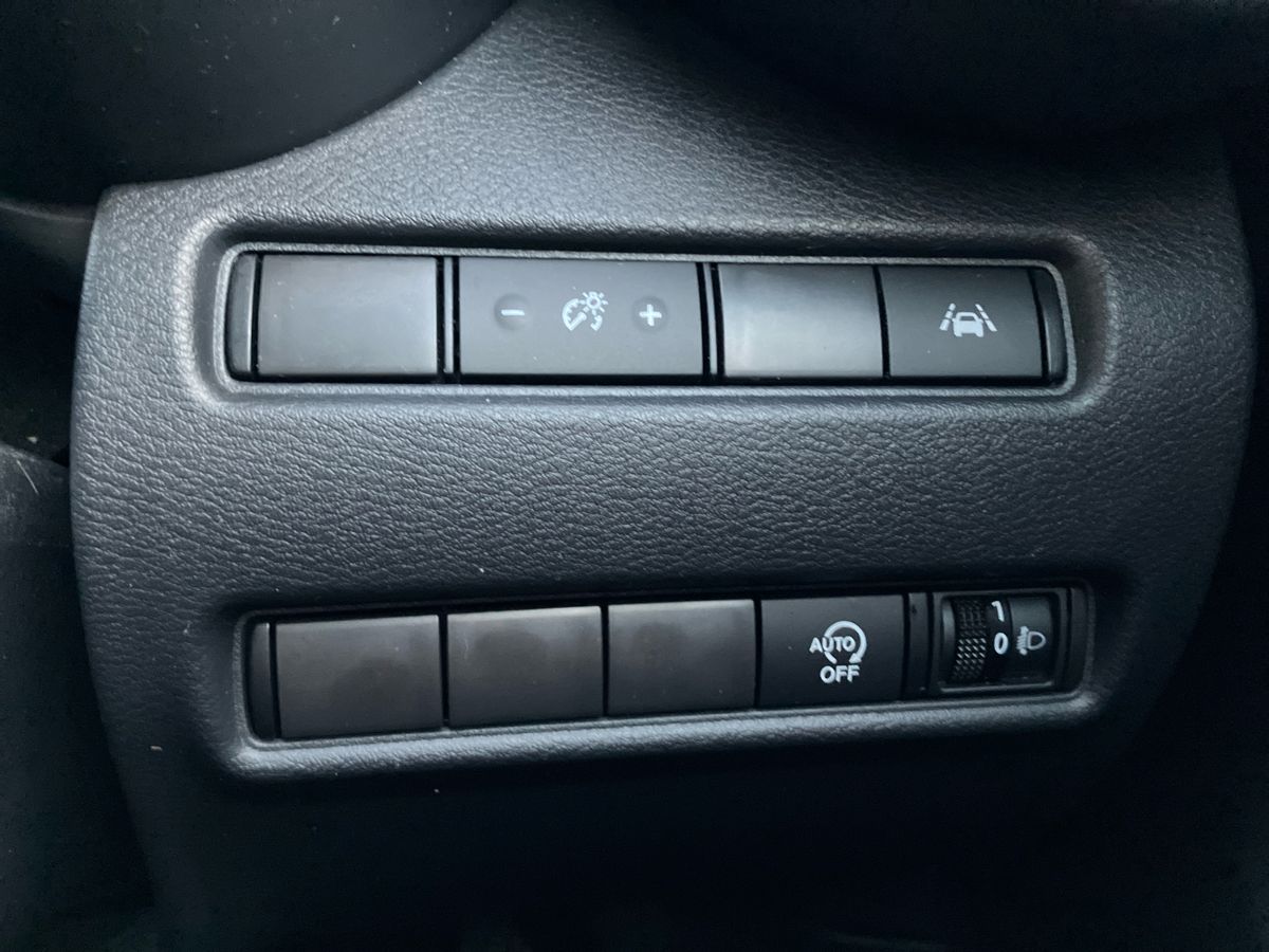 Used Nissan Juke 2022 for sale - 76845556: Photo 39