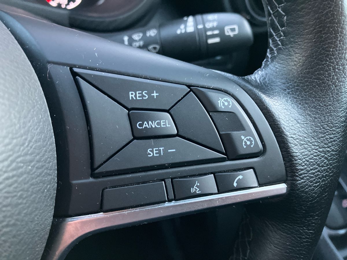 Used Nissan Juke 2022 for sale - 76845556: Photo 40