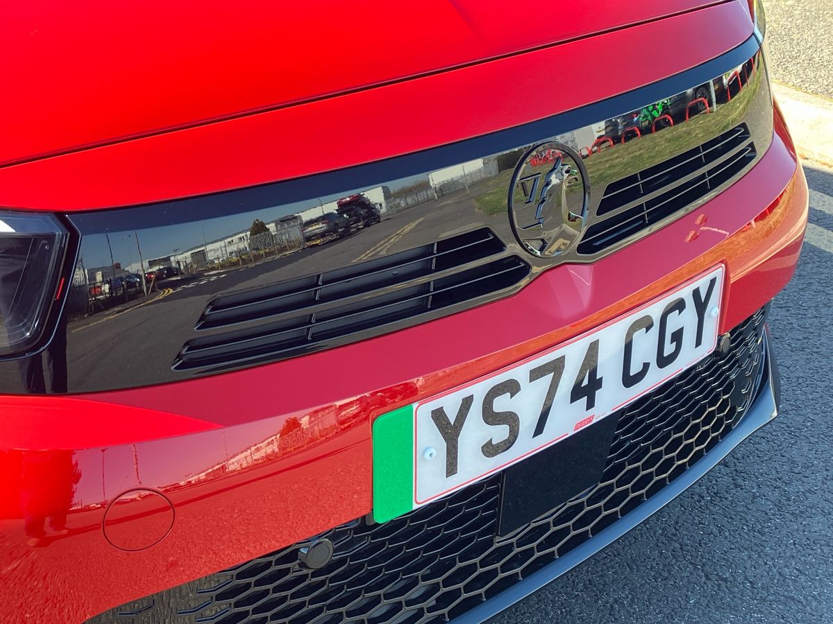 Vehicle 35