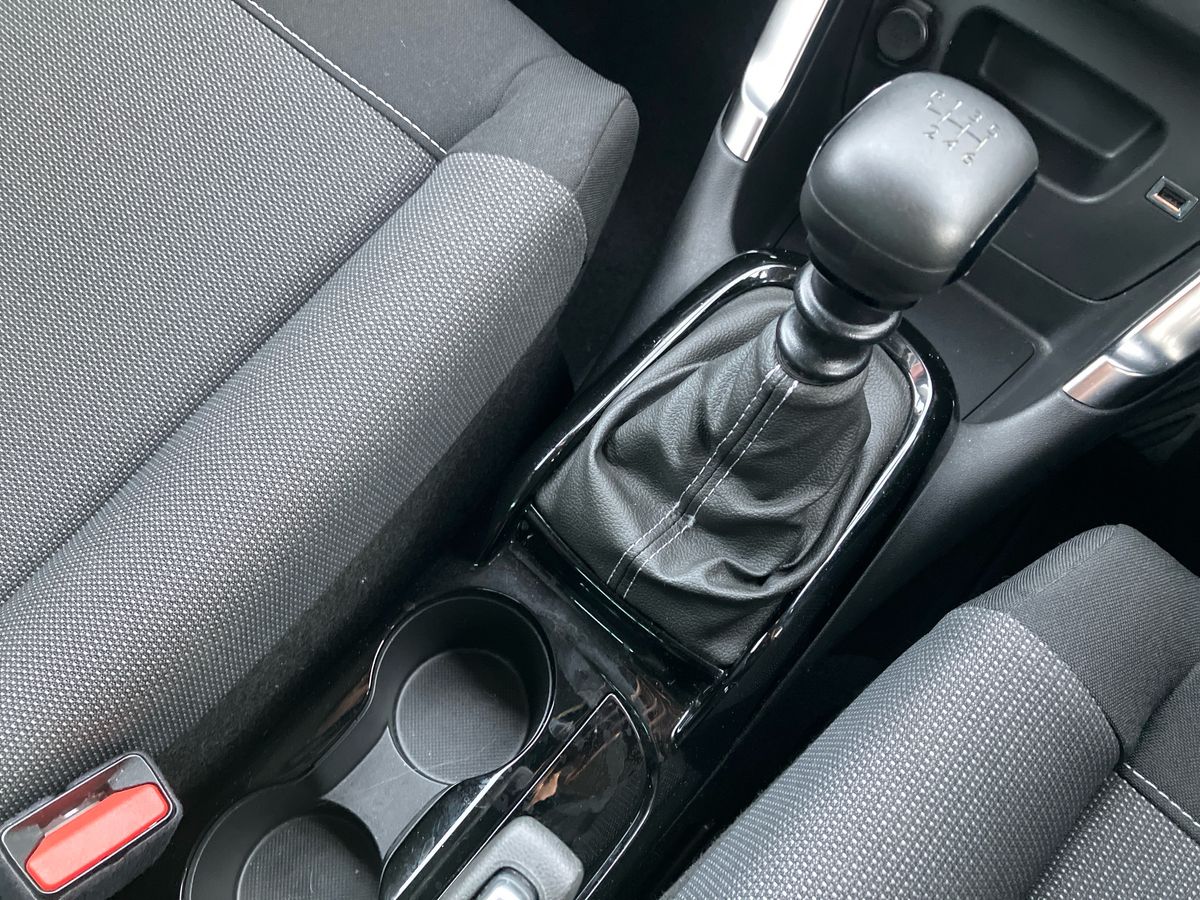 Used Citroen C3 Aircross 2022 for sale - 77311024: Photo 17