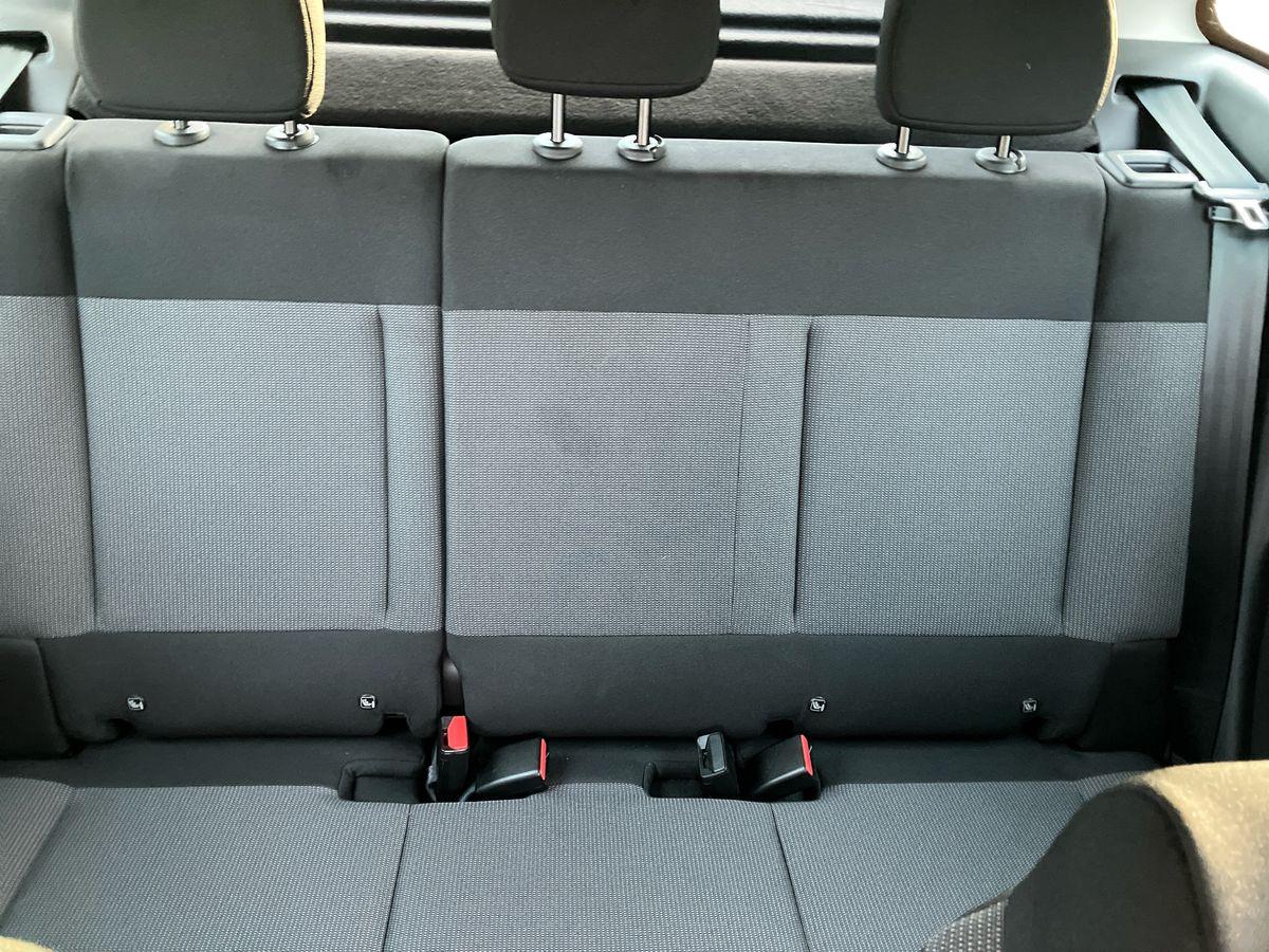 Used Citroen C3 Aircross 2022 for sale - 77311024: Photo 19