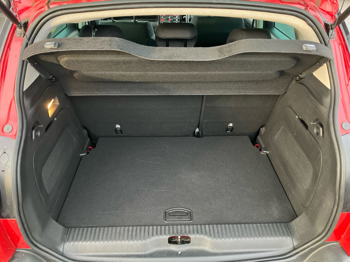 Used Citroen C3 Aircross 2022 for sale - 77311024: Photo 20