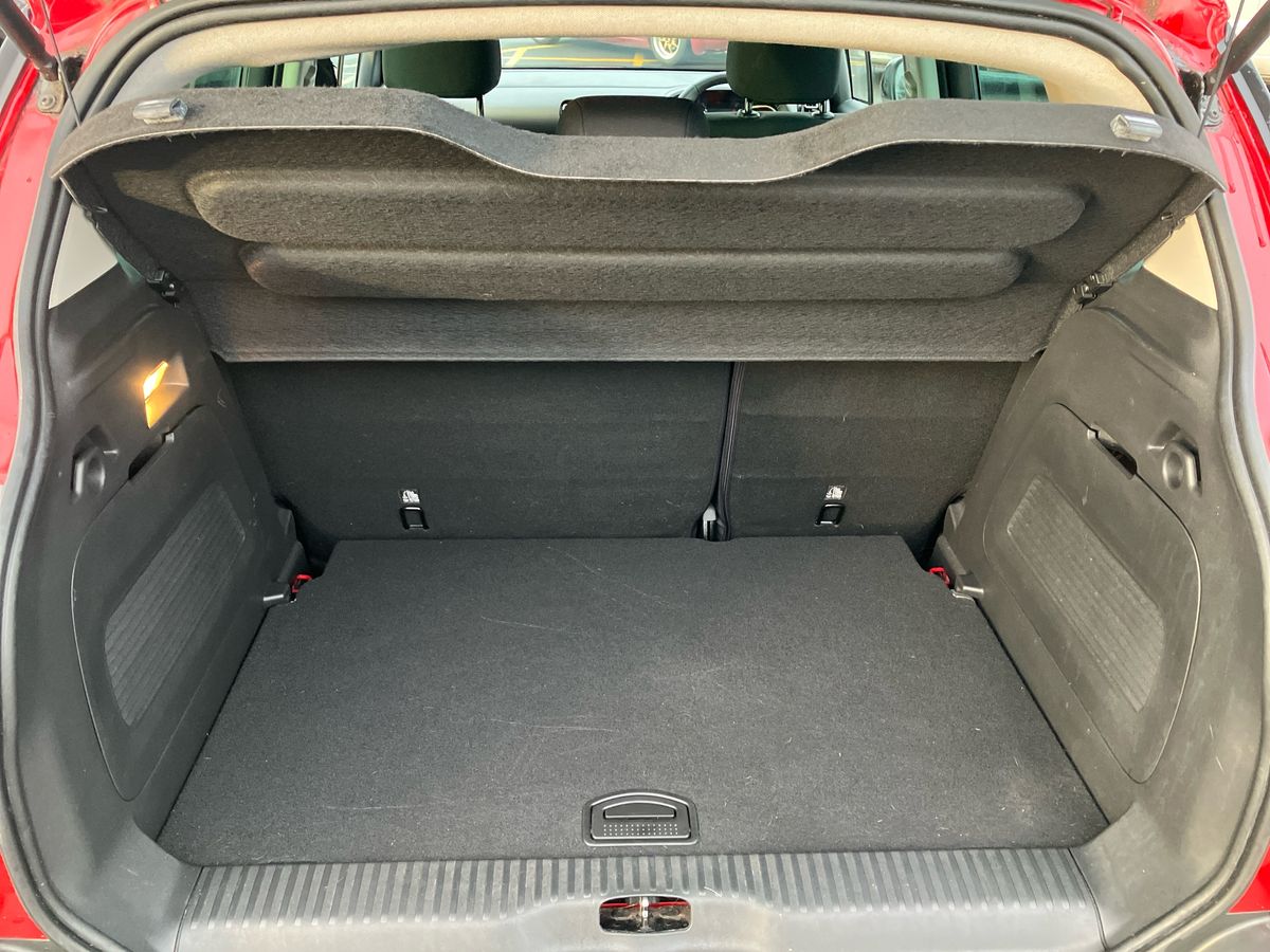 Used Citroen C3 Aircross 2022 for sale - 77311024: Photo 27