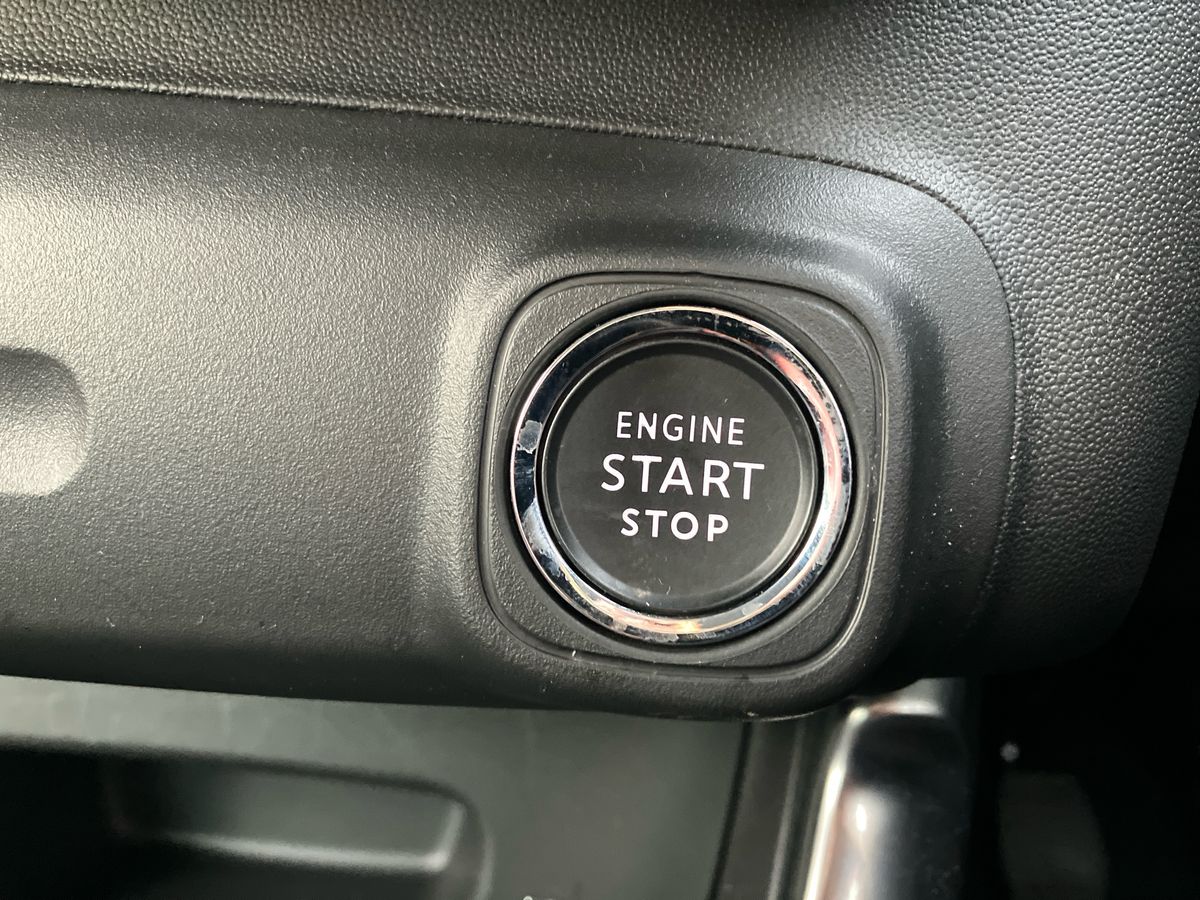 Used Citroen C3 Aircross 2022 for sale - 77311024: Photo 31