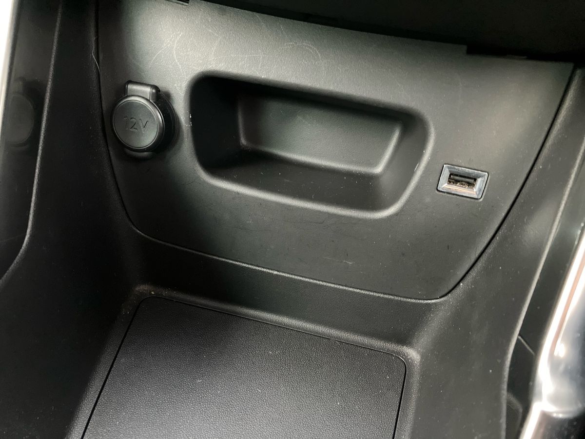 Used Citroen C3 Aircross 2022 for sale - 77311024: Photo 36