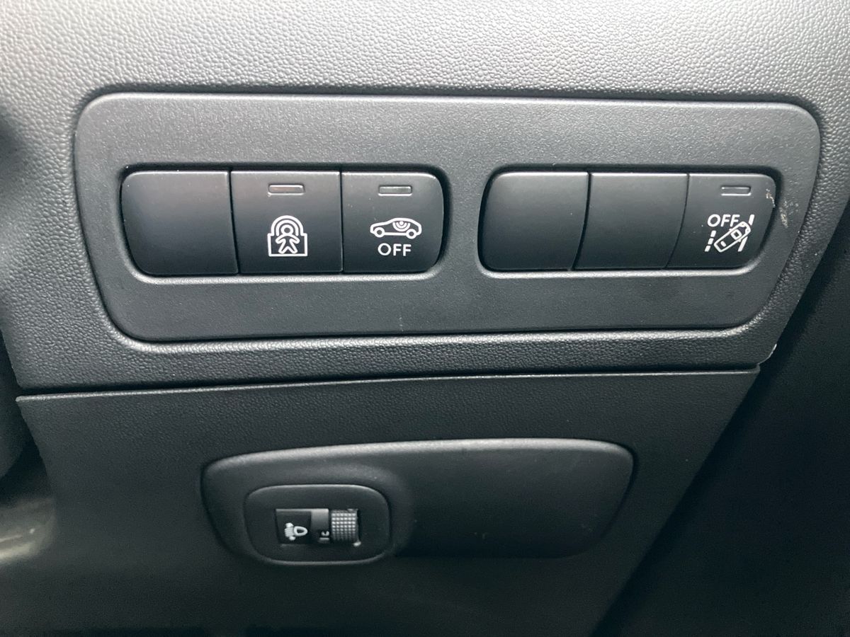 Used Citroen C3 Aircross 2022 for sale - 77311024: Photo 38