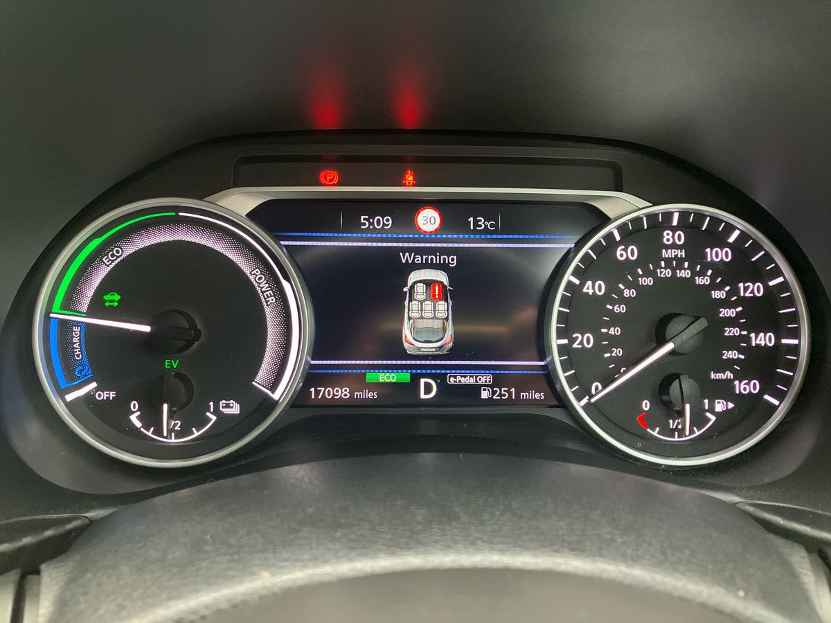 Used Nissan Juke 2023 for sale - 76090394: Photo 16