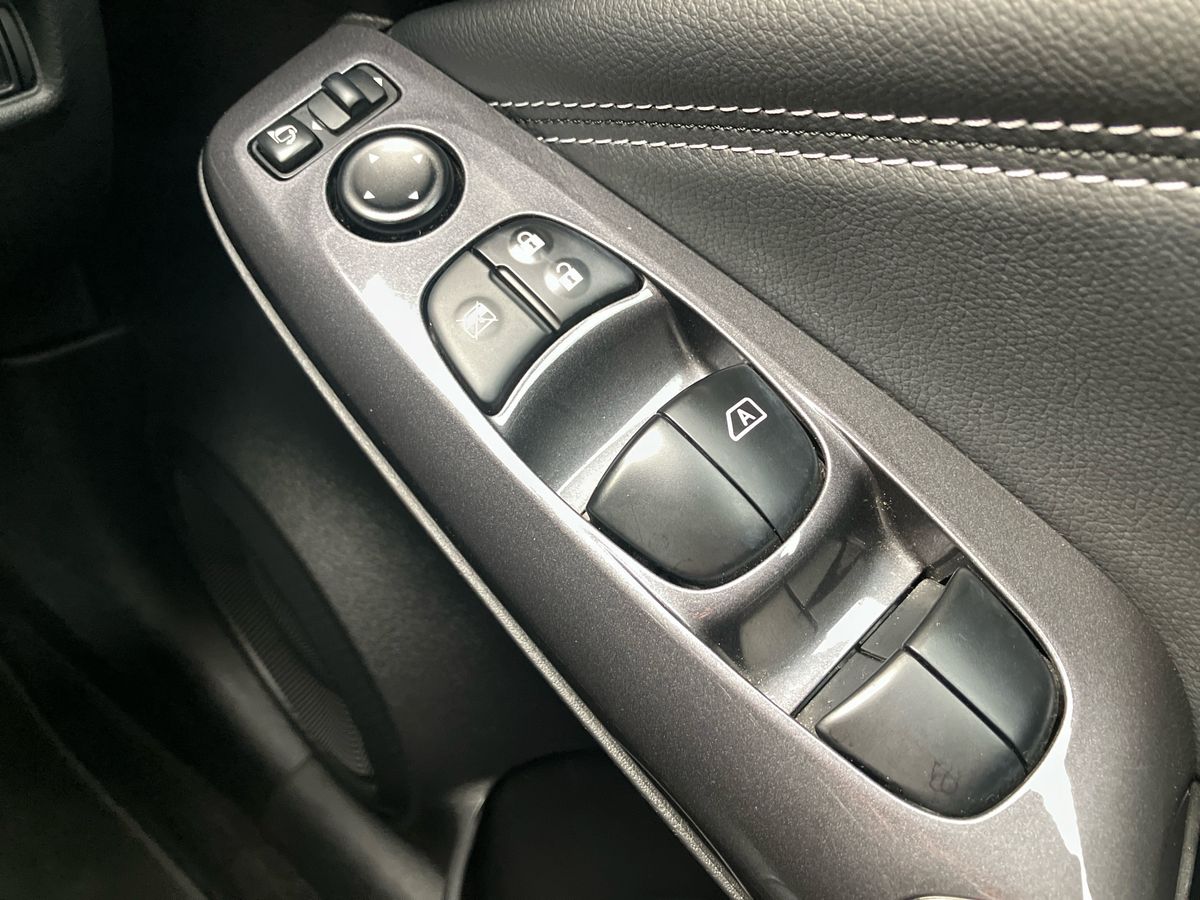 Used Nissan Juke 2023 for sale - 76090394: Photo 21