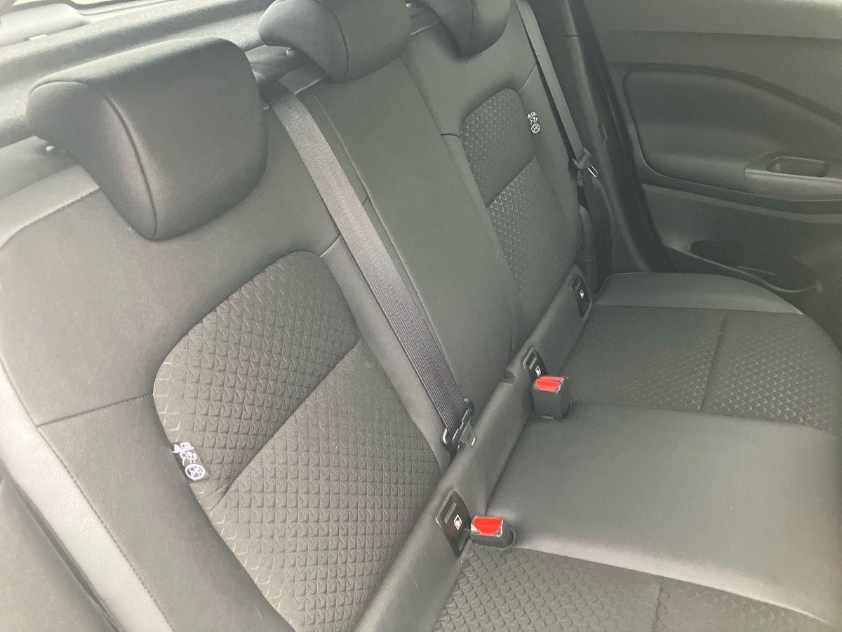 Used Nissan Juke 2023 for sale - 76090394: Photo 22