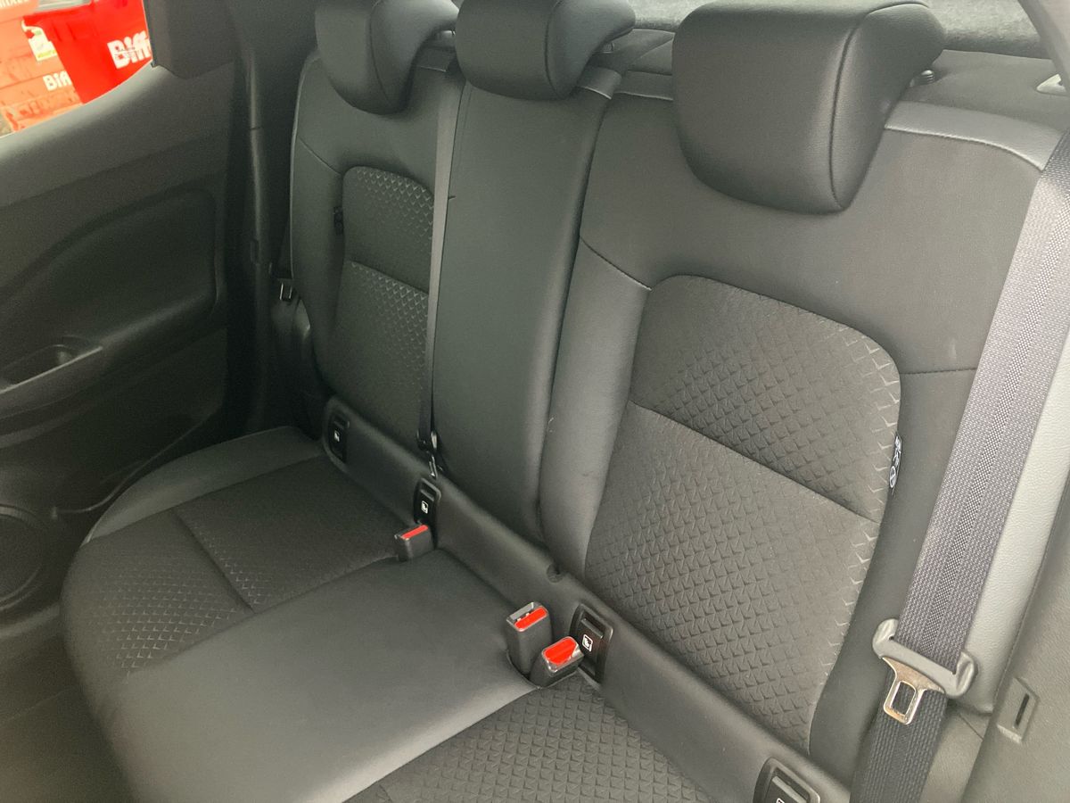 Used Nissan Juke 2023 for sale - 76090394: Photo 33