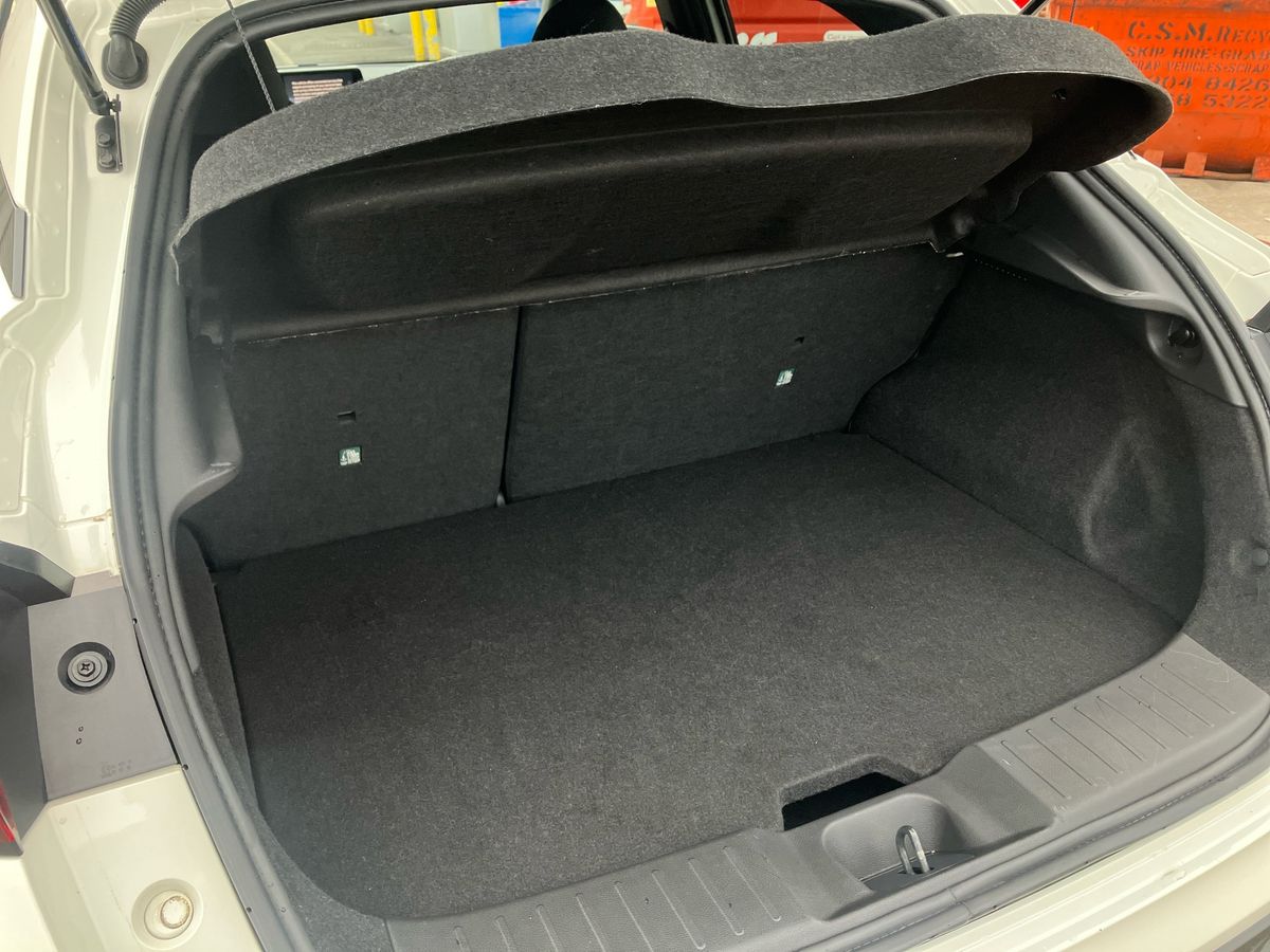 Used Nissan Juke 2023 for sale - 76090394: Photo 35