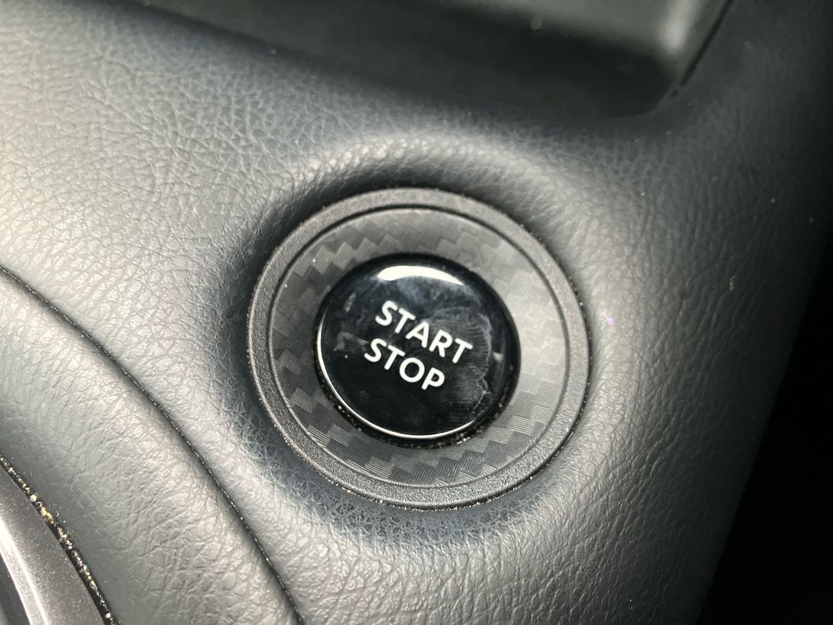 Used Nissan Juke 2023 for sale - 76090394: Photo 36