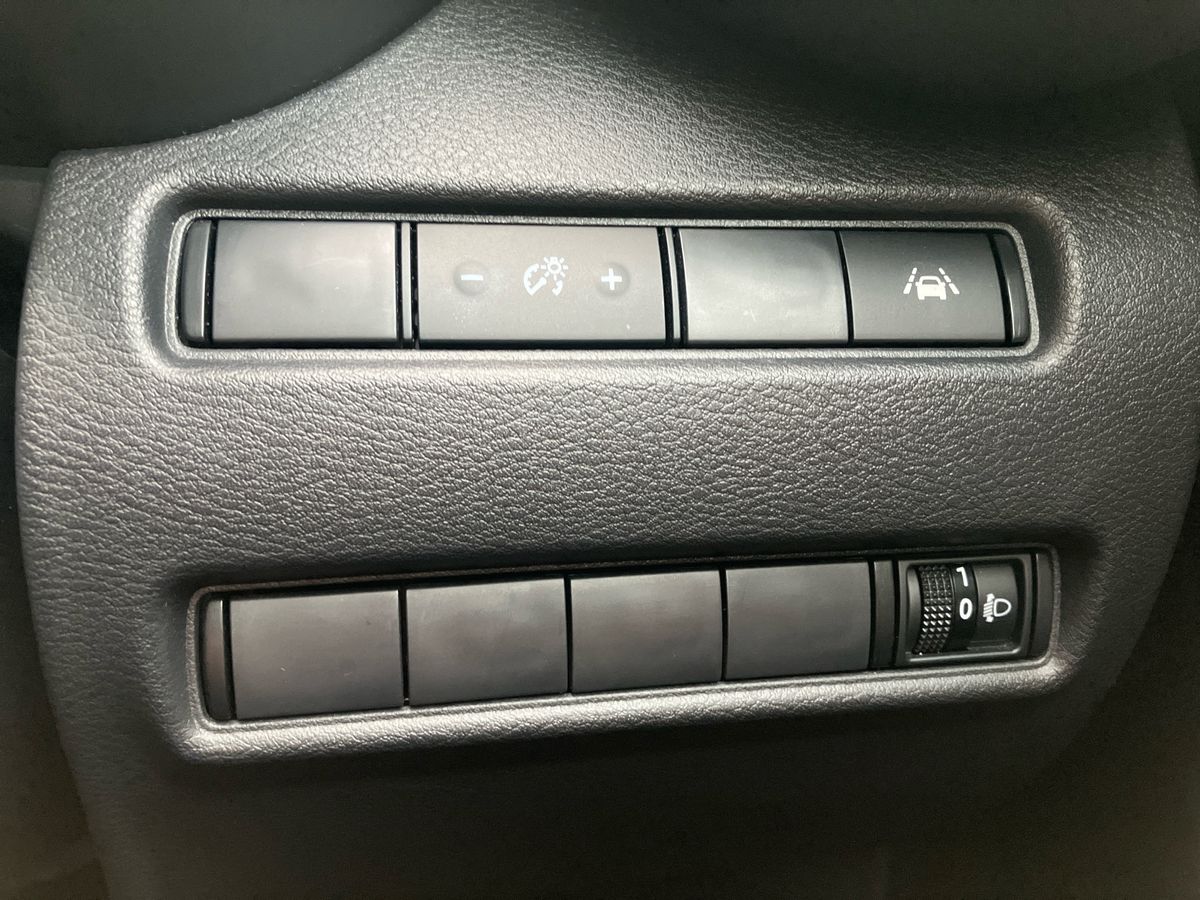 Used Nissan Juke 2023 for sale - 76090394: Photo 37
