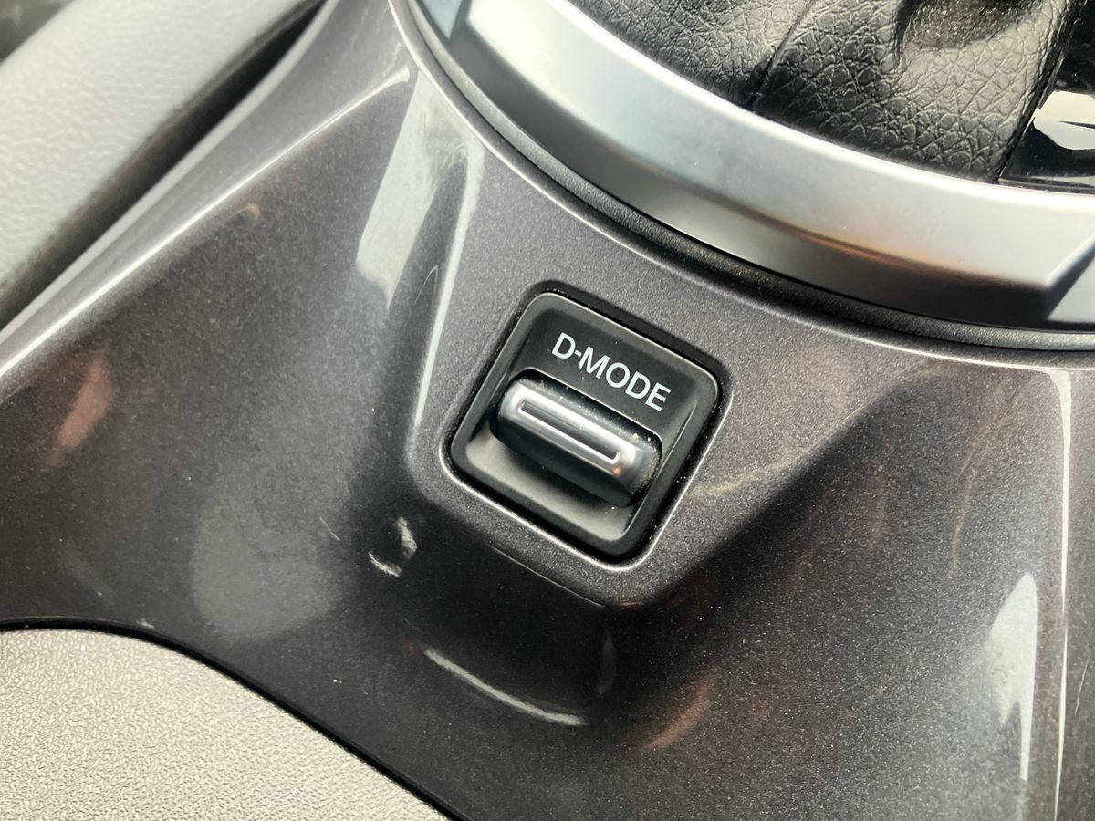 Used Nissan Juke 2023 for sale - 76090394: Photo 41