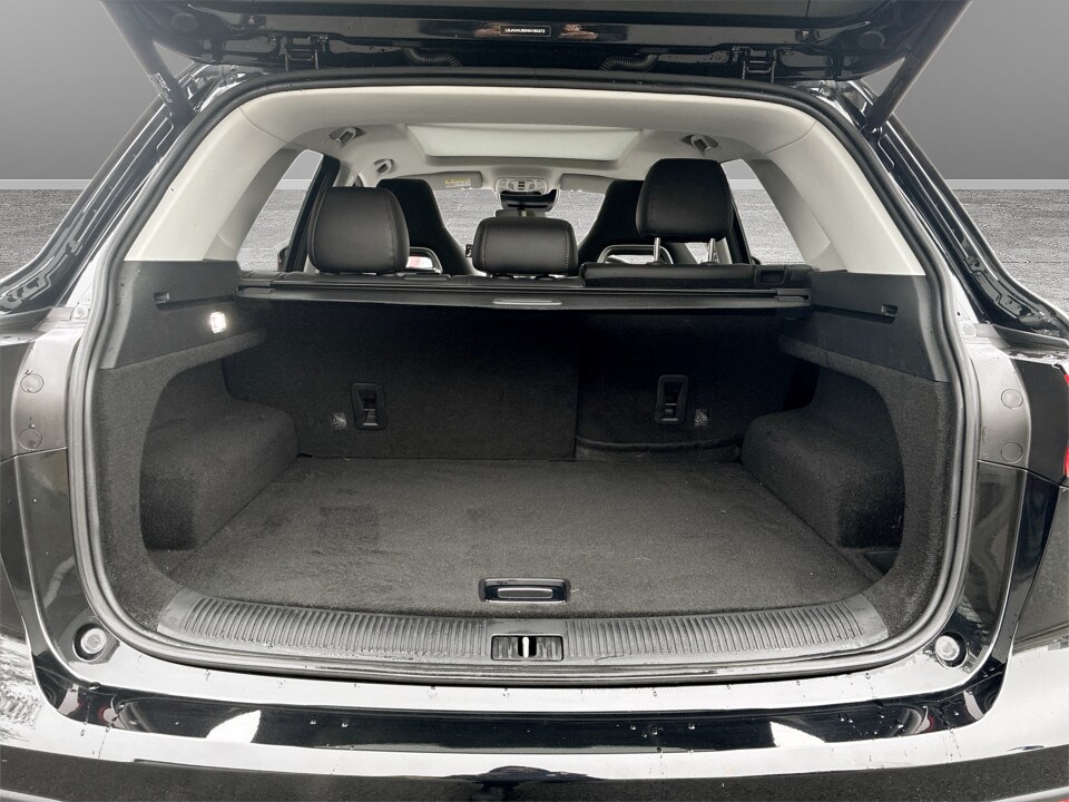 Used MG MG HS 2023 for sale - 77555591: Photo 12