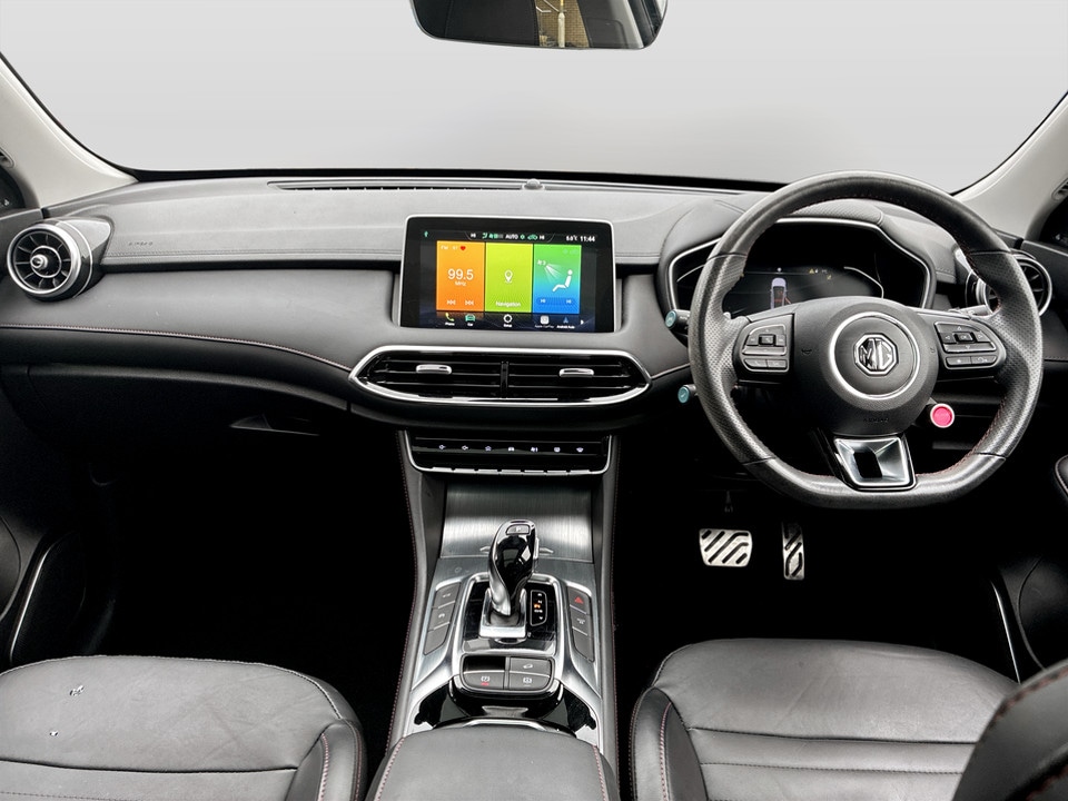 Used MG MG HS 2023 for sale - 77555591: Photo 15