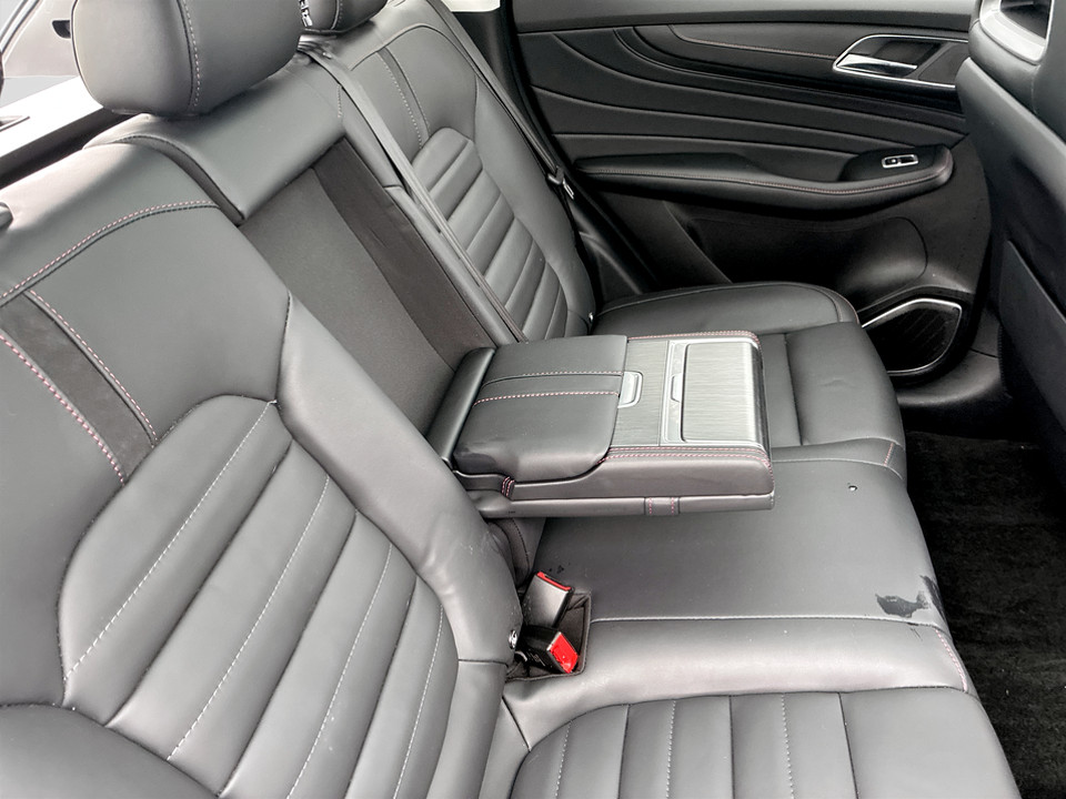 Used MG MG HS 2023 for sale - 77555591: Photo 18