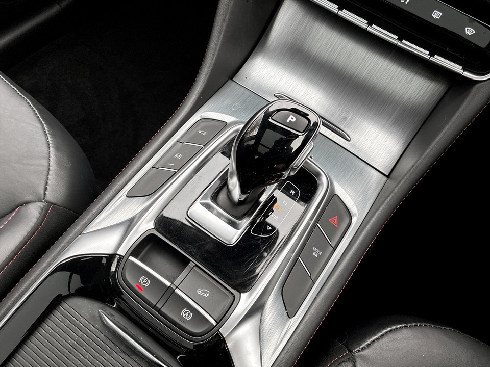 Used MG MG HS 2023 for sale - 77555591: Photo 23