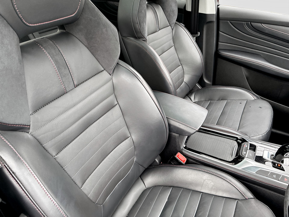 Used MG MG HS 2023 for sale - 77555591: Photo 24