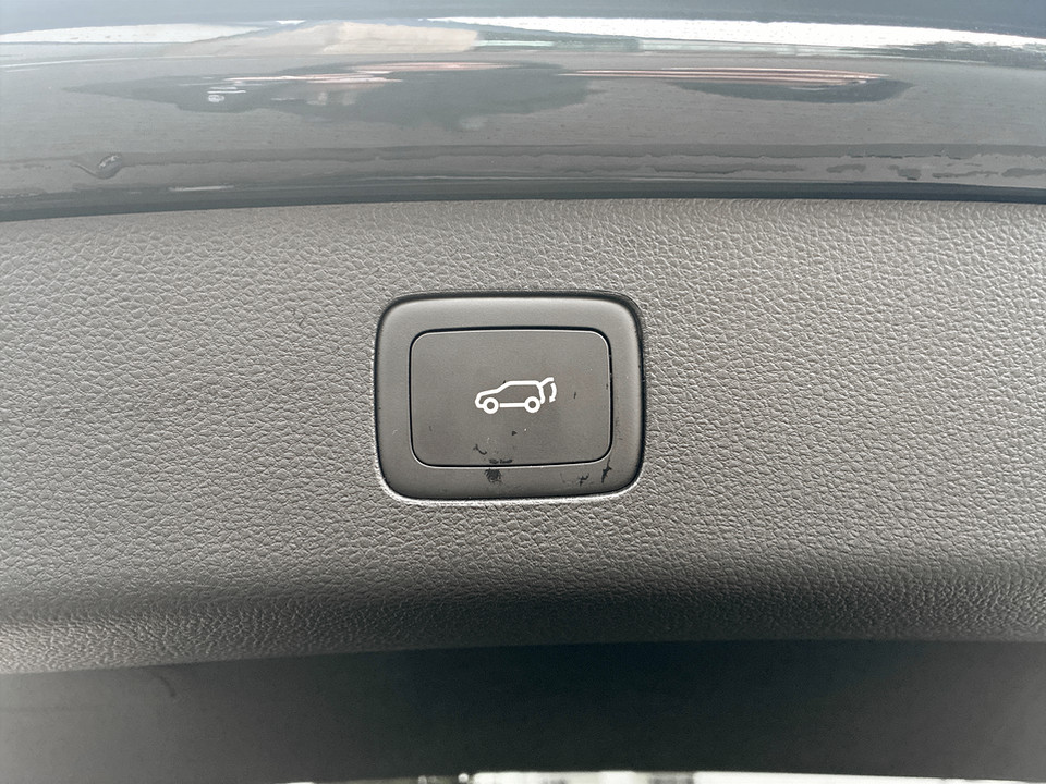 Used MG MG HS 2023 for sale - 77555591: Photo 26