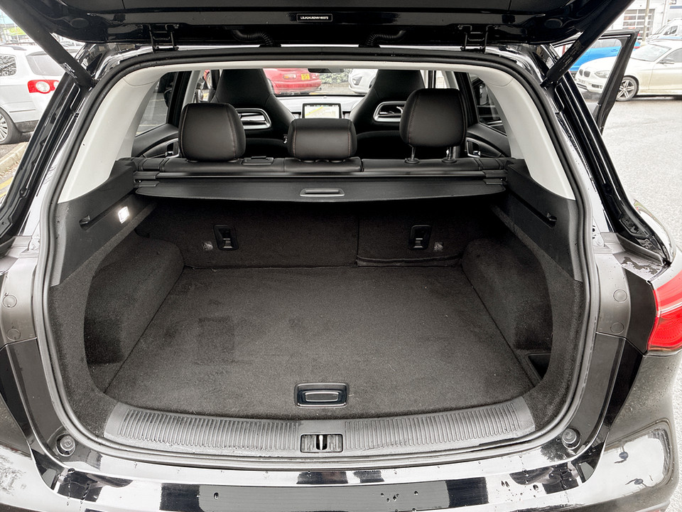 Used MG MG HS 2023 for sale - 77555591: Photo 27