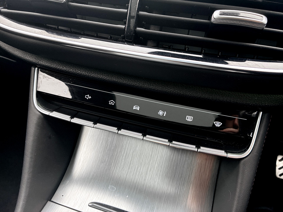 Used MG MG HS 2023 for sale - 77555591: Photo 29