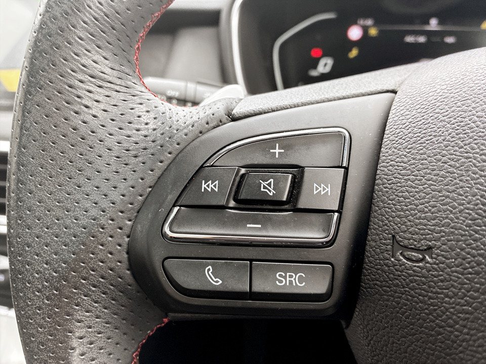 Used MG MG HS 2023 for sale - 77555591: Photo 31