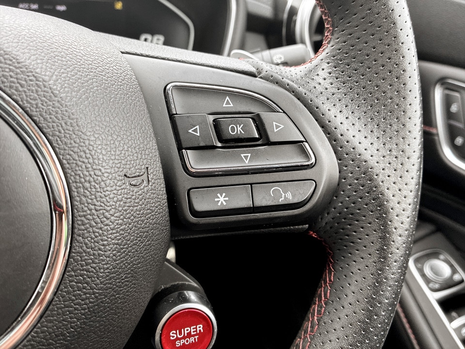 Used MG MG HS 2023 for sale - 77555591: Photo 32