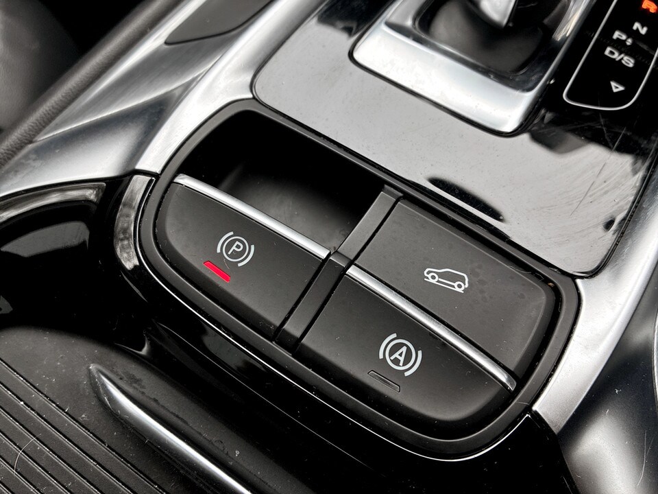 Used MG MG HS 2023 for sale - 77555591: Photo 33