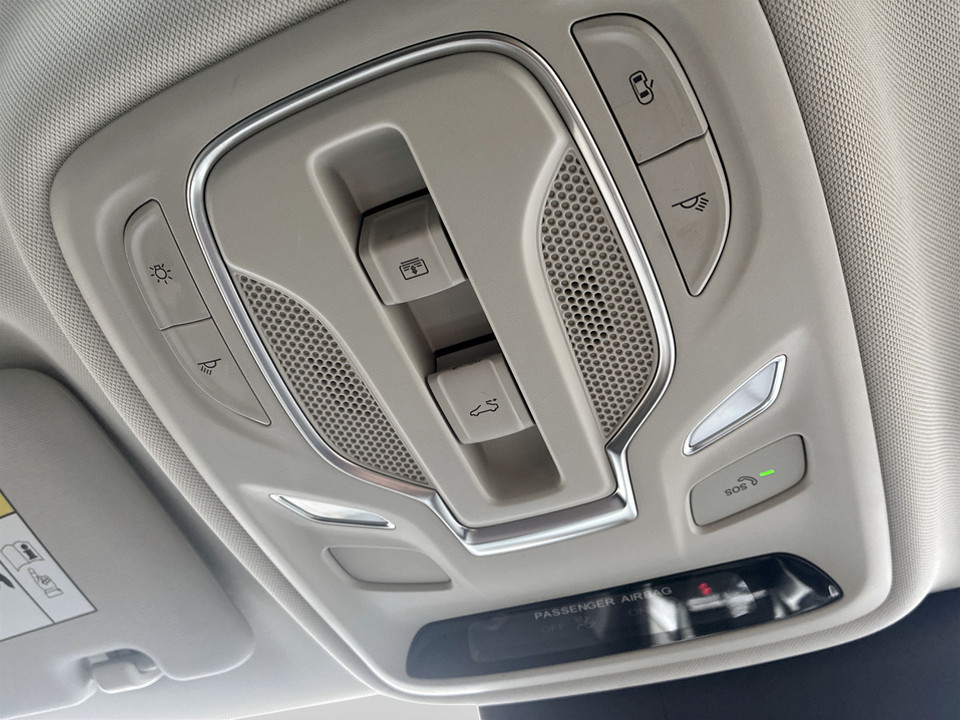 Used MG MG HS 2023 for sale - 77555591: Photo 34