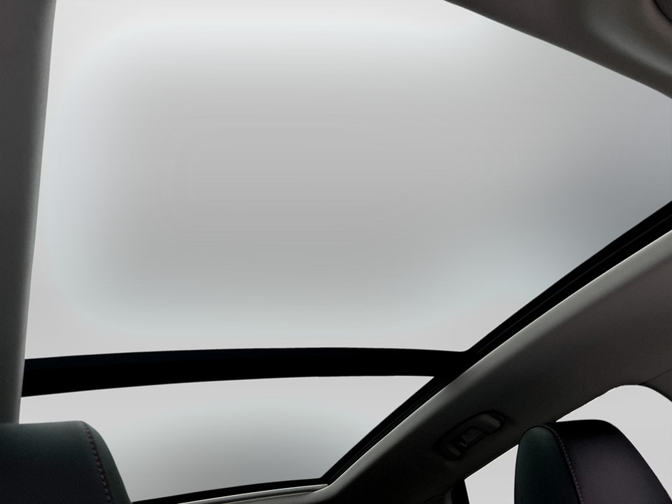 Used MG MG HS 2023 for sale - 77555591: Photo 35