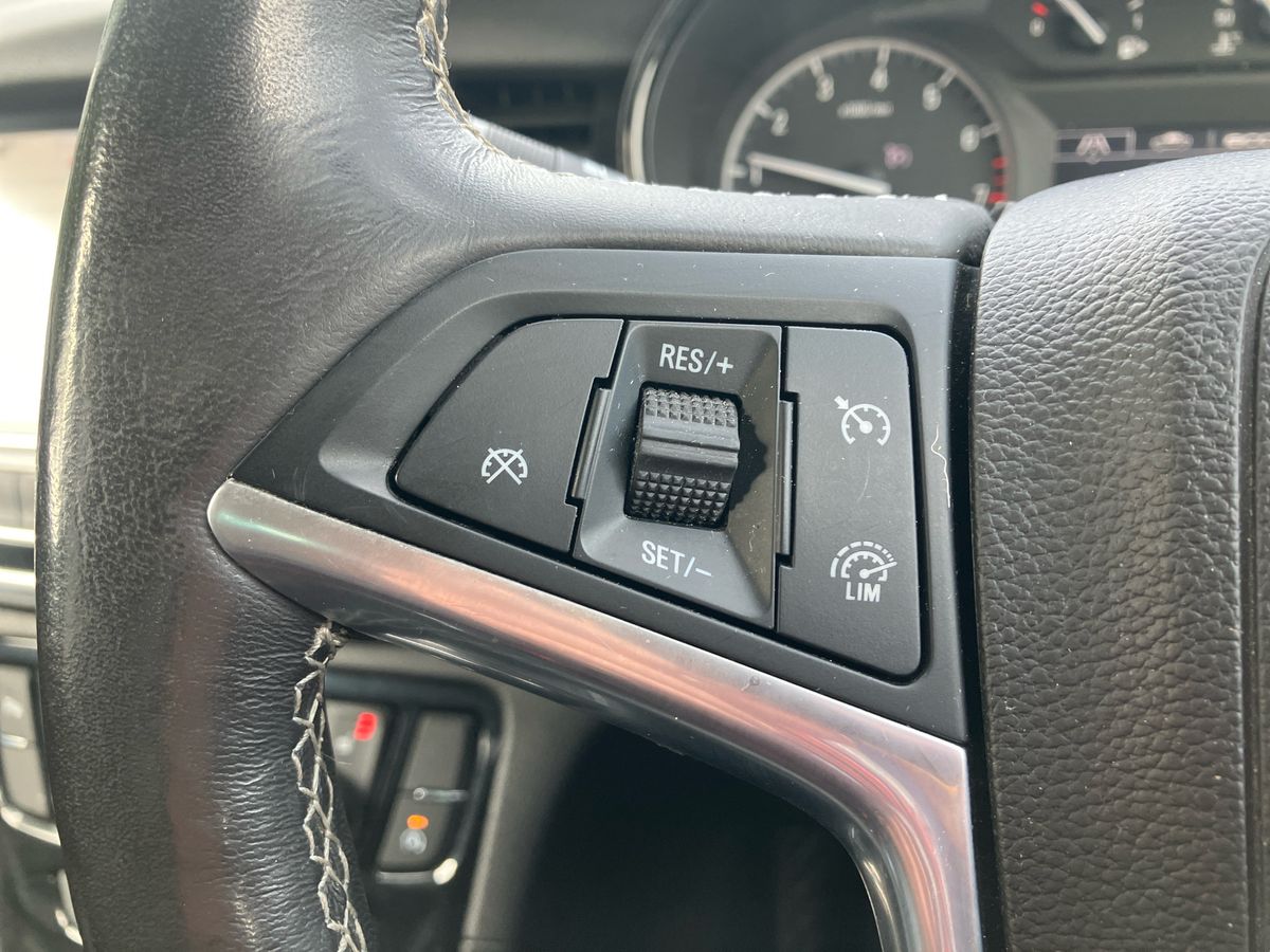 Used Vauxhall Mokka 2019 for sale - 76128262: Photo 19