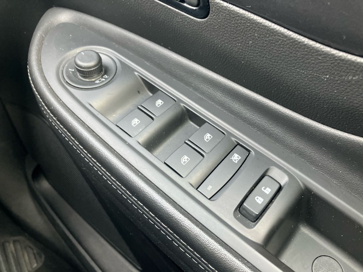 Used Vauxhall Mokka 2019 for sale - 76128262: Photo 21