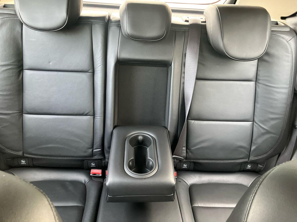 Used Vauxhall Mokka 2019 for sale - 76128262: Photo 22