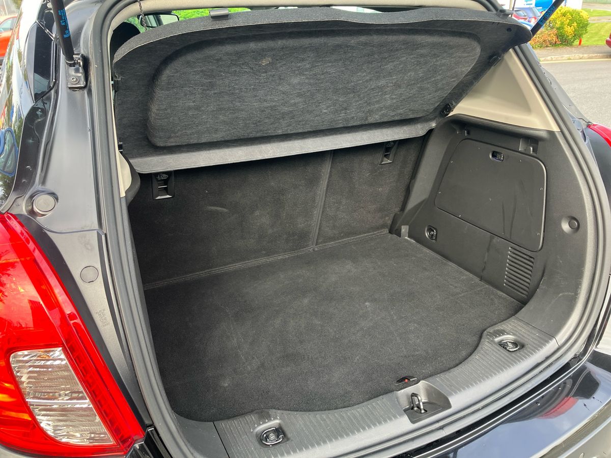 Used Vauxhall Mokka 2019 for sale - 76128262: Photo 25