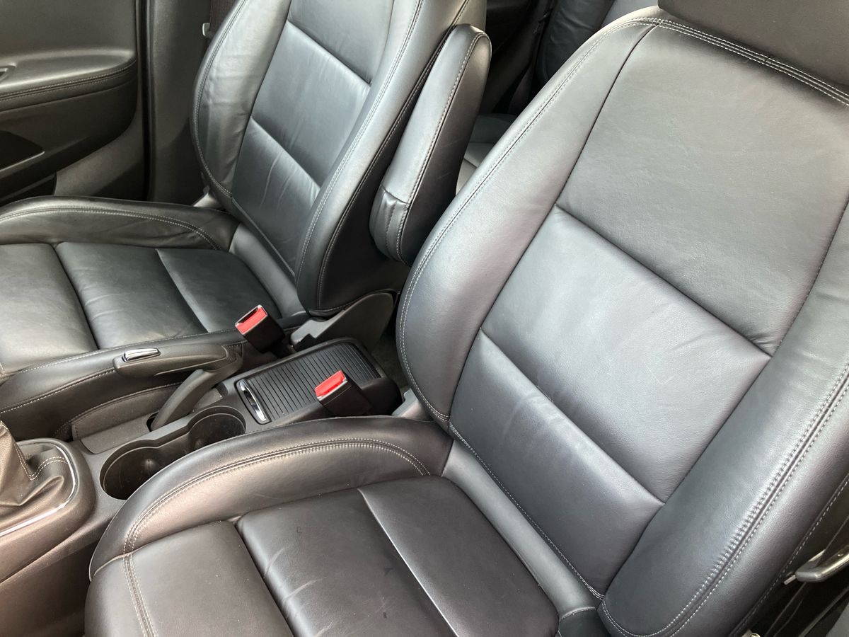Used Vauxhall Mokka 2019 for sale - 76128262: Photo 35