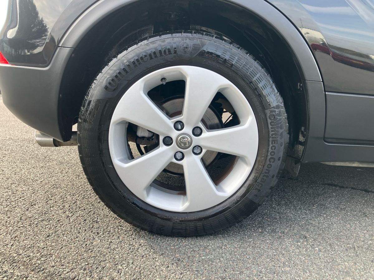 Used Vauxhall Mokka 2019 for sale - 76128262: Photo 40