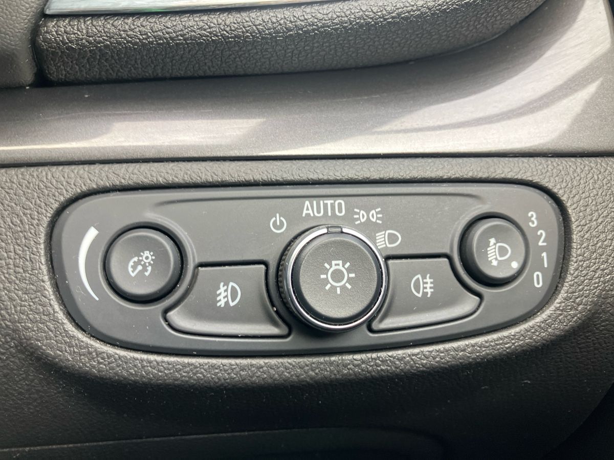 Used Vauxhall Mokka 2019 for sale - 76128262: Photo 41
