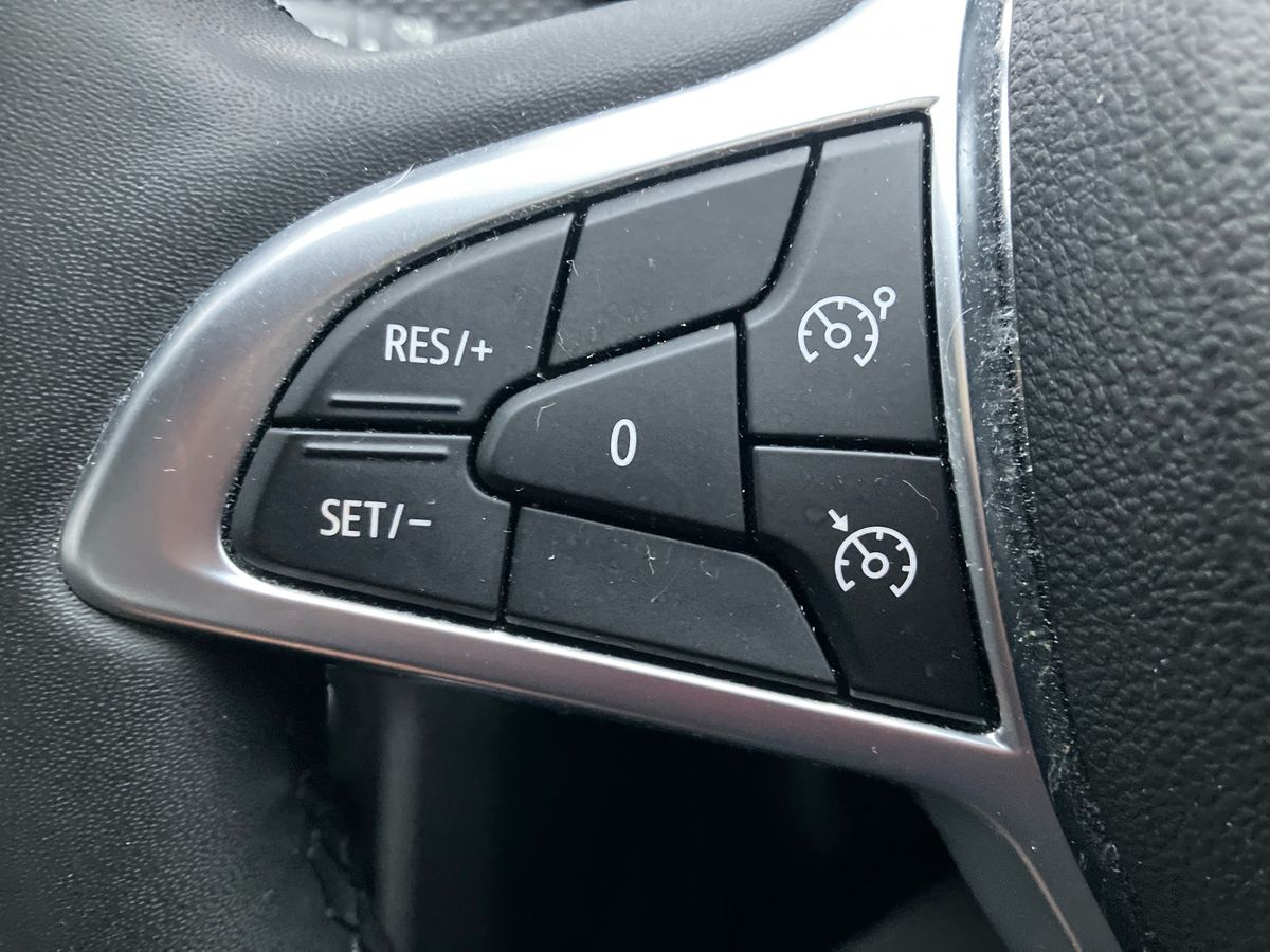 Used Dacia Sandero Stepway 2022 for sale - 77417718: Photo 16