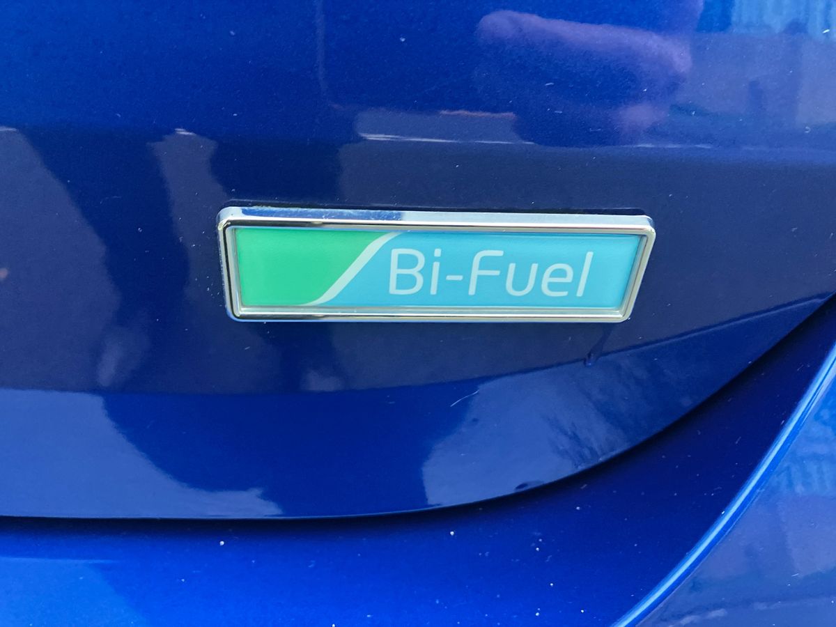 Used Dacia Sandero Stepway 2022 for sale - 77417718: Photo 23