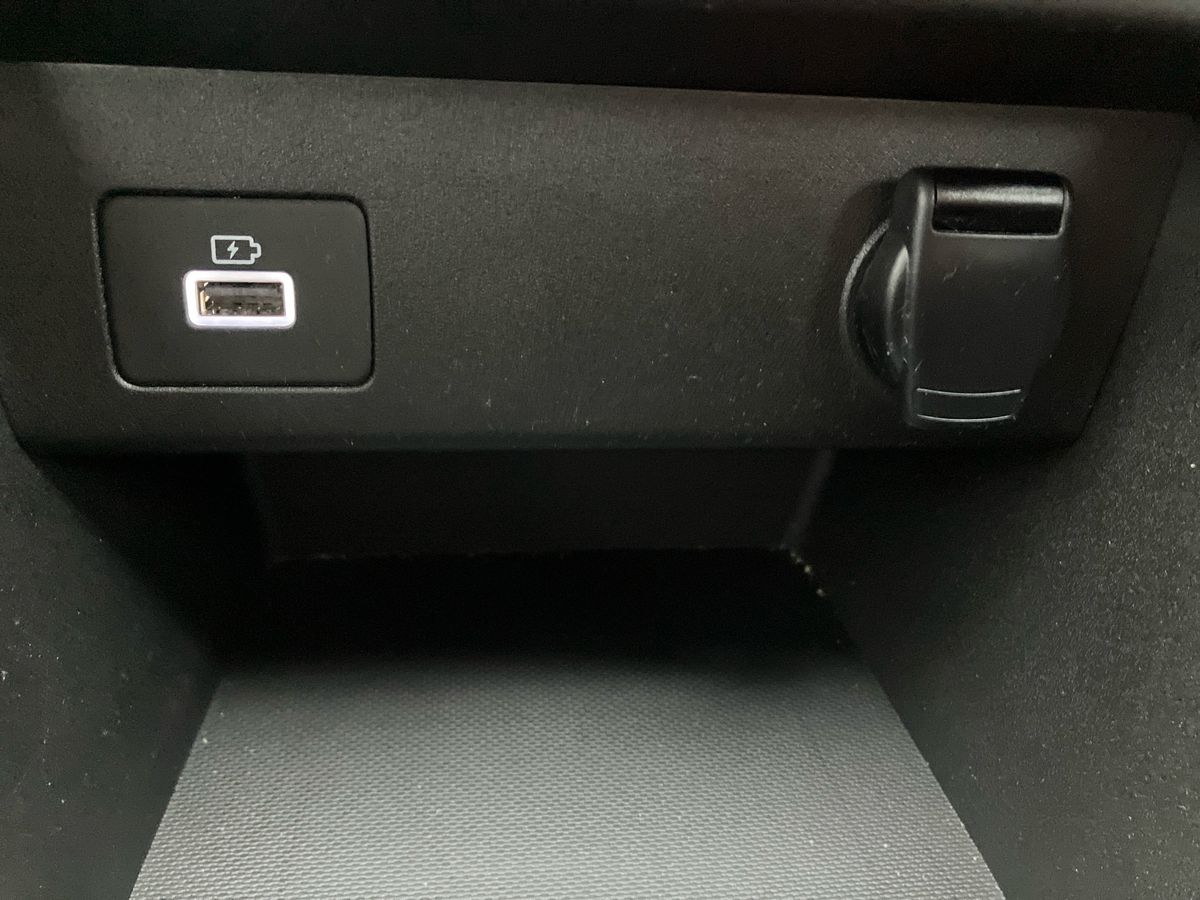 Used Dacia Sandero Stepway 2022 for sale - 77417718: Photo 27