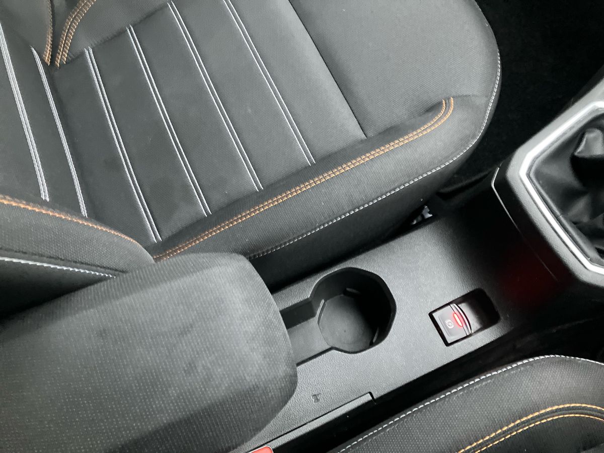 Used Dacia Sandero Stepway 2022 for sale - 77417718: Photo 29